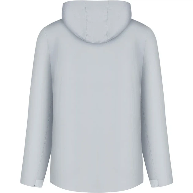 Рубашка Turbat Maya Hood Travel Mns XL - изображение 2
