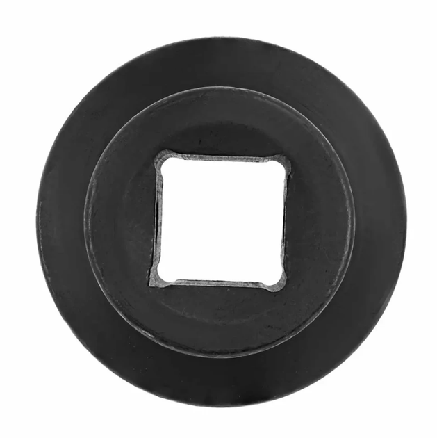Головка ударна 3/4" 45 мм (6-гр.) | 59552 | JCB - Фото 2 Головка ударна 3/4" 45 мм (6-гр.) | 59552 | JCB - изображение 2
