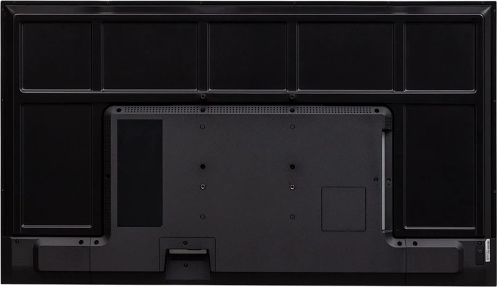 Monitor 55" 4K UHD Signage LG 55UL5Q-E - obraz 2