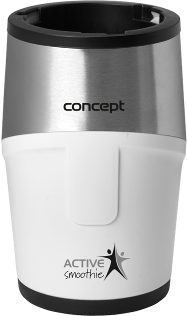 Blender Concept SM3380 - obraz 3