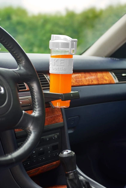 Blender Concept SM3380 - obraz 7