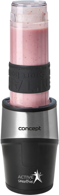 Блендер Concept SM3385 - зображення 2