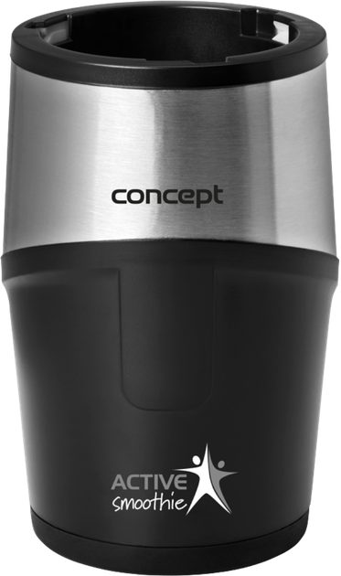 Блендер Concept SM3385 - зображення 4