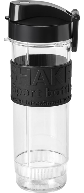 Blender Concept SM3390 - obraz 3