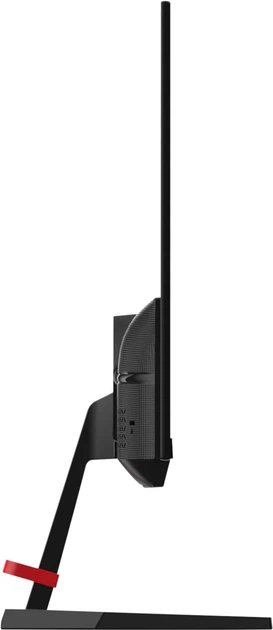 Monitor 24.5" Rampage Crimson CR25R200 - obraz 4