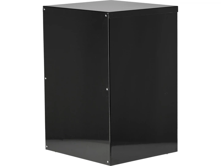 Szafka warsztatowa VOREL z 3 szufladami 58433 (5906083112935) - obraz 3