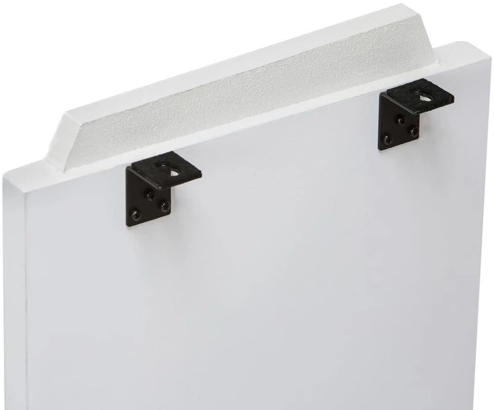 Statyw Kurzweil KAS 5 Biały - obraz 3