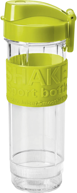 Блендер Concept SM3393 - зображення 2