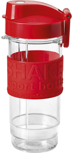 Блендер Concept SM3393 - зображення 4