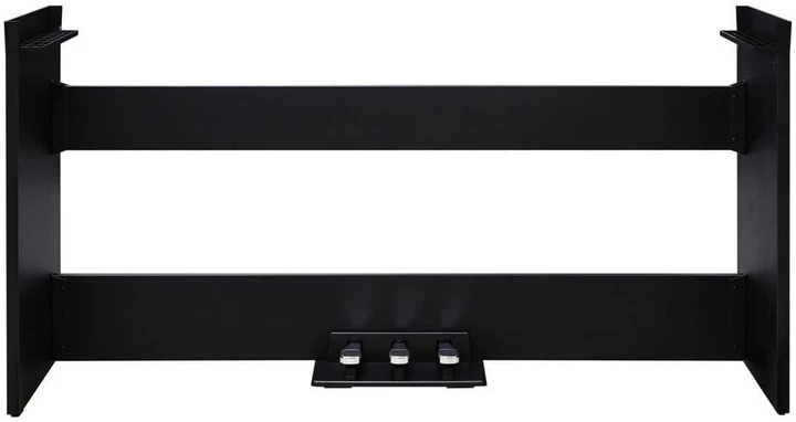 Statyw Kurzweil ST-3 Czarny - obraz 2