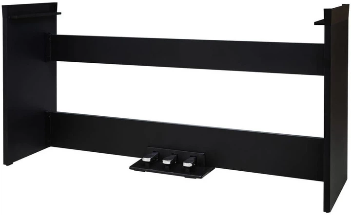 Statyw Kurzweil ST-3 Czarny - obraz 3