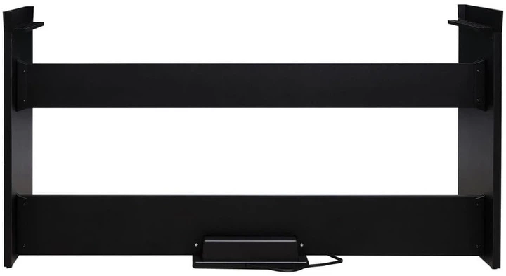 Statyw Kurzweil ST-3 Czarny - obraz 4