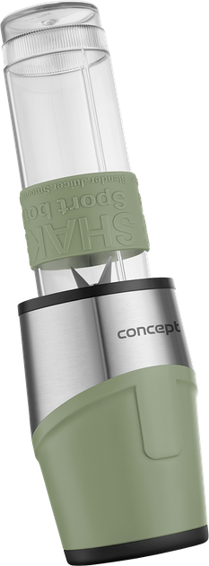 Blender Concept SM3480 - obraz 3