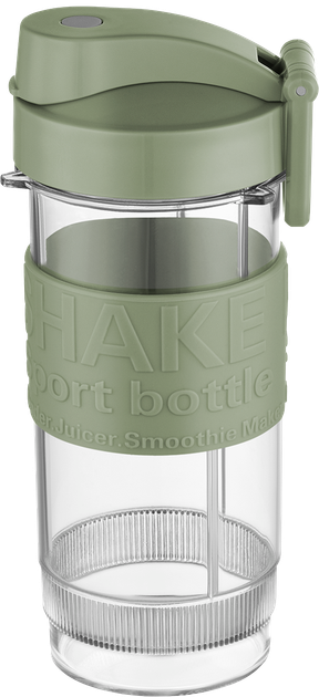 Blender Concept SM3480 - obraz 4