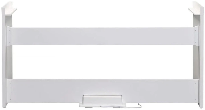 Statyw Kurzweil ST-3 Biały - obraz 2