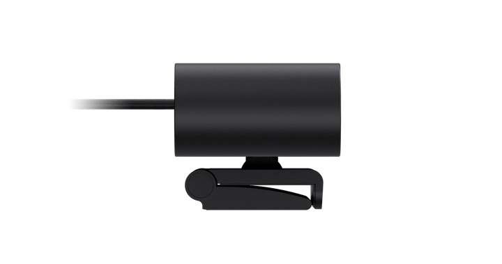 Видеобар Axtel AX-4k Video Bar Mini(AX-4K-VBM) - Фото 8 Видеобар Axtel AX-4k Video Bar Mini(AX-4K-VBM) - изображение 8