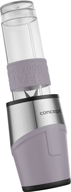 Блендер Concept SM3482 - зображення 3