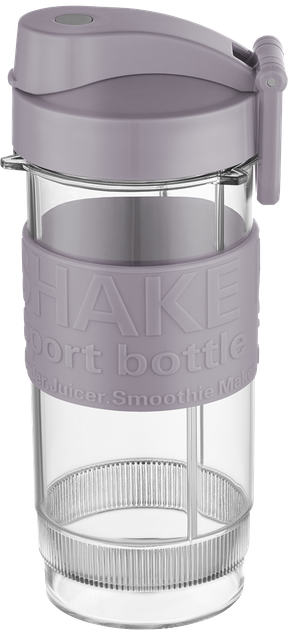 Блендер Concept SM3482 - зображення 4