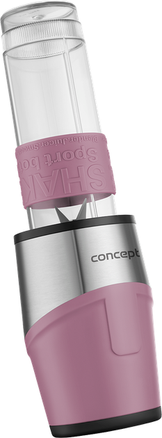 Блендер Concept SM3483 - зображення 3