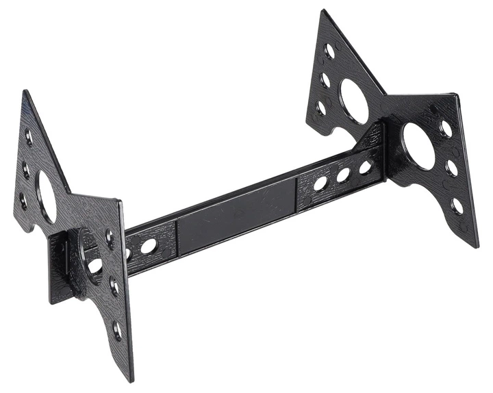 Човен з дистанційним керуванням Ikonka RC FT009 Помаранчевий (KX9029_1) (5903039709478) - зображення 11