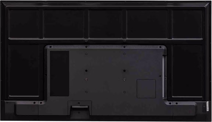 Wyświetlacz LG 50UL3Q-E (50UL3Q-E) - obraz 2