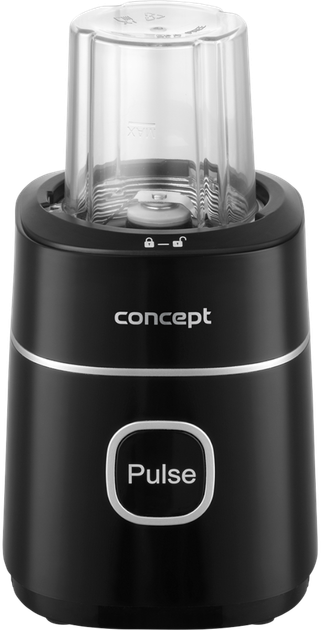 Blender Concept SM3490 - obraz 3