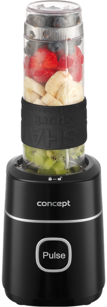 Blender Concept SM3490 - obraz 6