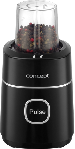 Blender Concept SM3490 - obraz 8