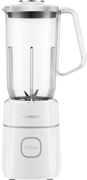 Блендер Concept SM3491 - зображення 2