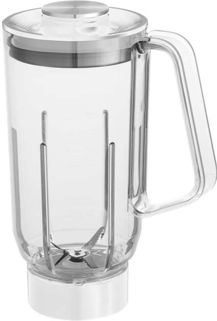 Блендер Concept SM3491 - зображення 4