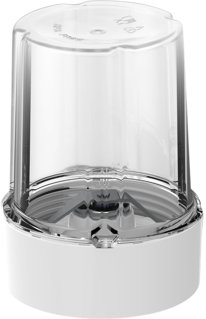 Блендер Concept SM3491 - зображення 5