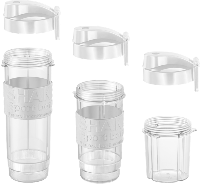 Блендер Concept SM3491 - зображення 6