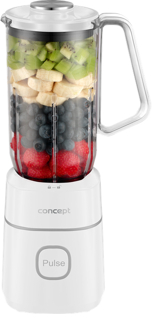 Блендер Concept SM3491 - зображення 7