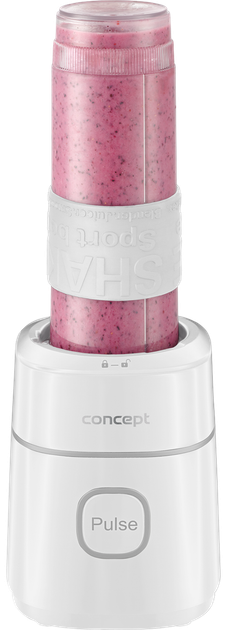 Блендер Concept SM3491 - зображення 10