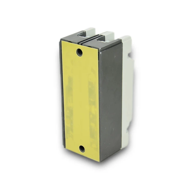Автомат Lightwell DC MCCB LQM1-125Z/2P/63-125A DC500V 125A (304198) - изображение 2