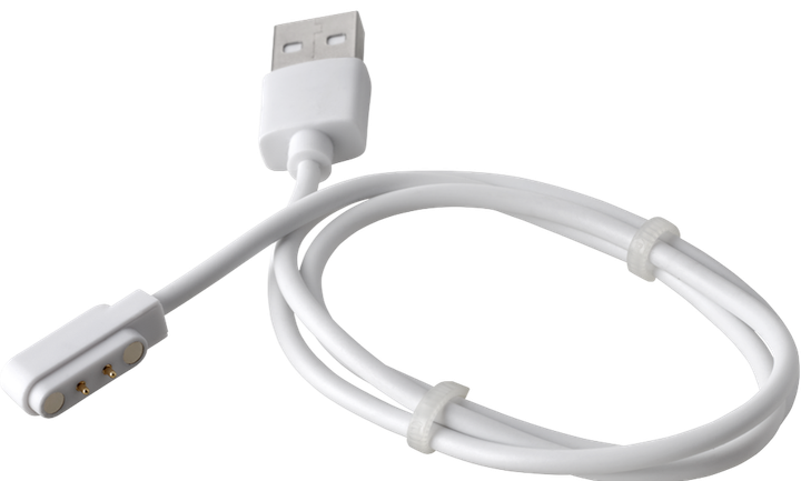 Блендер Concept SM4000 - зображення 6