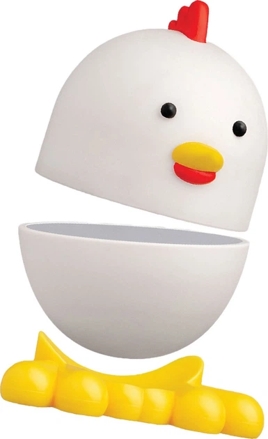 Ігровий набір Clics Magimals Wibly Wobly Магнітна ферма 401001 (5425002306243) - зображення 6