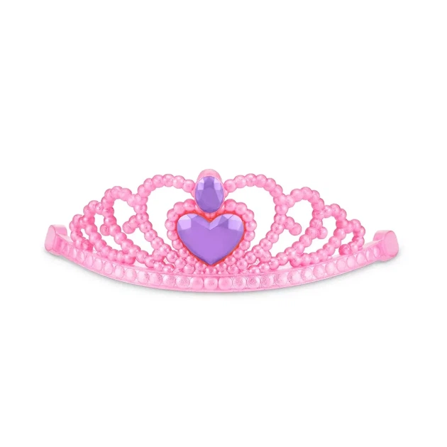 М'яка іграшка Rainbocorn Fairycorn Princess Серія 1 (9281A) - Фото 10 М'яка іграшка Rainbocorn Fairycorn Princess Серія 1 (9281A) - зображення 10