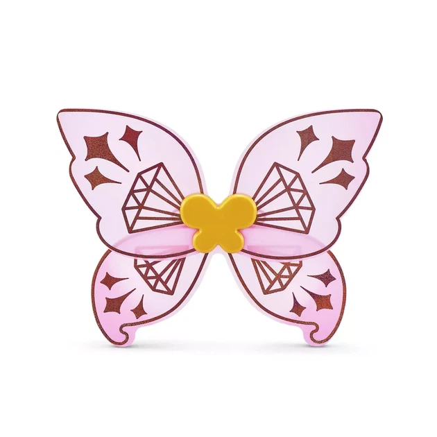 М'яка іграшка Rainbocorn Fairycorn Princess Серія 1 (9281A) - Фото 14 М'яка іграшка Rainbocorn Fairycorn Princess Серія 1 (9281A) - зображення 14