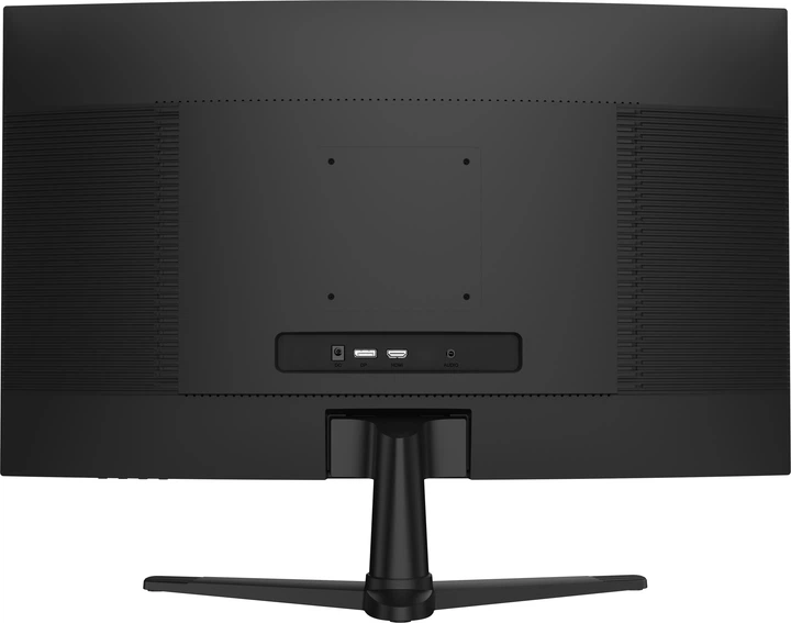 Монітор 23.6" Dahua DHI-LM24-E240C - зображення 2