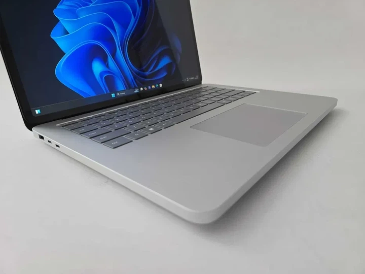 Ноутбук Microsoft Surface Laptop 2 I7 13800H/RAM 16GB/SSD 512GB/2.5K 120Hz Б\В - Б/У - Фото 2 Ноутбук Microsoft Surface Laptop 2 I7 13800H/RAM 16GB/SSD 512GB/2.5K 120Hz Б\В - Б/У - изображение 2