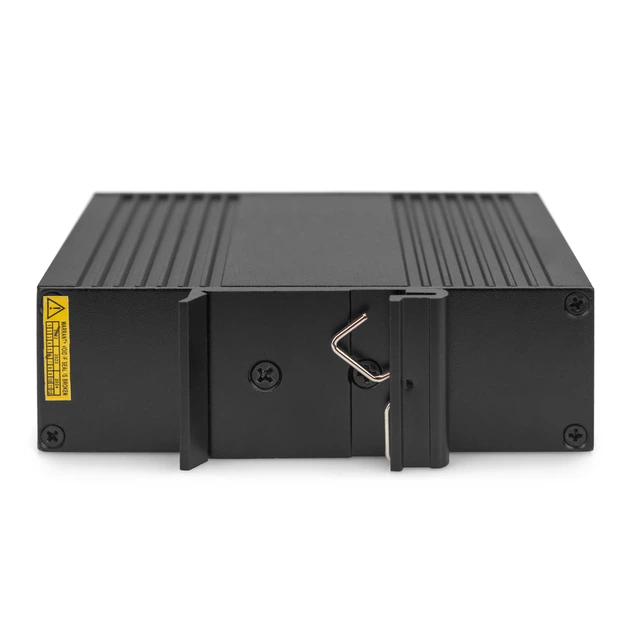 Сплиттер Digitus DN-651140 - Фото 4 Сплиттер Digitus DN-651140 - изображение 4