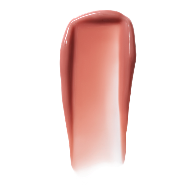 Бальзам для губ e.l.f. Сosmetics "Strawberry Shortcake" Glow Reviver Melting Lip Balm - изображение 5