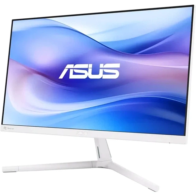 Монітор Asus VU279HFI-W 90LM09IT-B01K70 - зображення 3