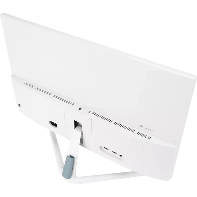 Монітор Asus VU279HFI-W 90LM09IT-B01K70 - зображення 5