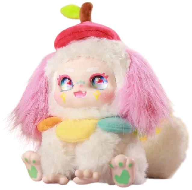 Maskotka-niespodzianka Pop Top Kimmon odzyskaj siebie KIM556004 (6973100043793) - obraz 8