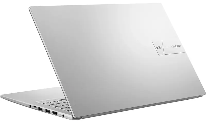 Ноутбук ASUS Vivobook 15 M1502YA-BQ580 (90NB0X22-M00VK0) - зображення 5