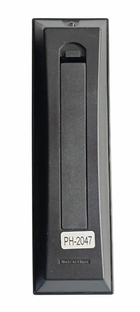 Пульт для Toshiba CT-90326 - Фото 2 Пульт для Toshiba CT-90326 - изображение 2
