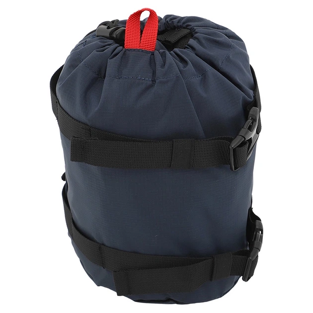 Рюкзак спортивный 4Monster Lightweight Durable T-HKB 28 л Синий (39622004) - изображение 10