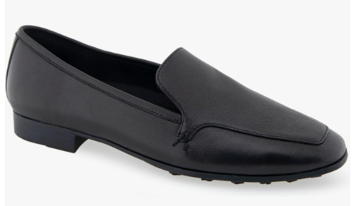 Туфли женские Aerosoles, размер 39,5 - Фото 1 Туфли женские Aerosoles, размер 39,5 - изображение 1